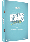 Very Bad Blagues - Saisons 1 & 2 - DVD