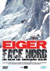 Eiger Face Nord - DVD
