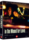 In the Mood for Love (Édition Collector - 4K Ultra HD + Blu-ray + Blu-ray bonus) - 4K UHD