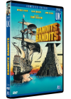Bandits, bandits - DVD