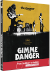 Gimme Danger (FNAC Édition Spéciale) - Blu-ray