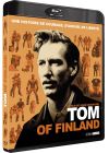 Tom of Finland (Édition Collector) - Blu-ray