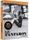Le Fanfaron (Édition Collector) - DVD