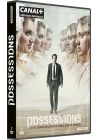 Possessions - DVD