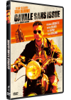 Cavale sans issue - DVD