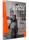 La Fille à la valise - DVD