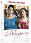 La Belle promise - DVD