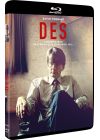 Des - Blu-ray