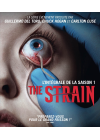 The Strain - Intégrale de la Saison 1 - Blu-ray
