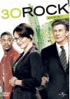 30 Rock - Saison 1