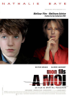 Mon fils à moi - DVD