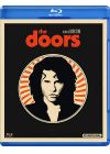 The Doors - Blu-ray