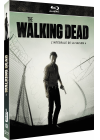 The Walking Dead - L'intégrale de la saison 4 - Blu-ray