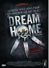 Dream Home (Version non censurée) - DVD