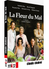 La Fleur du mal - DVD