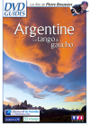 Argentine - Le tango des gauchos - DVD