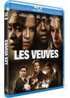 Les Veuves - Blu-ray