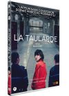 La Taularde - DVD