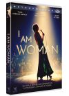 I Am Woman - DVD
