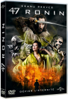 47 Ronin - DVD