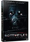Rottweiler - DVD