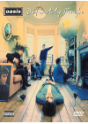 Oasis - Definitely Maybe - DVD