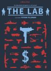 The Lab - DVD