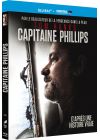 Capitaine Phillips - Blu-ray