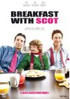 Breakfast With Scot - DVD