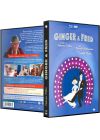 Ginger et Fred (Combo Blu-ray + DVD) - Blu-ray
