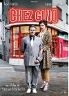 Chez Gino - DVD