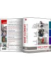 René Clément - Les années thriller : La Course du lièvre à travers les champs + La Maison sous les arbres + Le Passager de la pluie (Pack) - DVD
