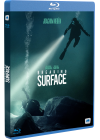 Breaking Surface - Blu-ray