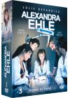 Alexandra Ehle - Intégrale des épisodes 1-5
