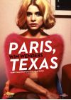 Paris, Texas - DVD