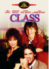 Class - DVD