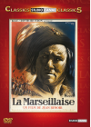 La Marseillaise - DVD