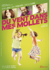 Du vent dans mes mollets - DVD