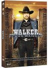 Walker, Texas ranger - Saison 6