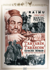 Tartarin de Tarascon - DVD