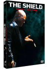 The Shield - Saison 7 - DVD
