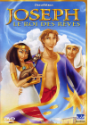 Joseph, le roi des rêves - DVD