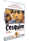 L'Esquive - DVD