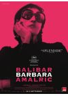 Barbara - Blu-ray