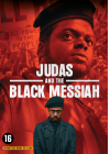 Judas and the Black Messiah - DVD