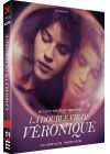 La Double vie de Véronique (4K Ultra HD + Blu-ray) - 4K UHD