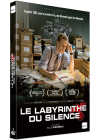 Le Labyrinthe du silence - DVD