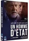 Un homme d'état - DVD