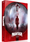 Phantasm : L'intégrale I II III IV V (Édition Collector) - DVD