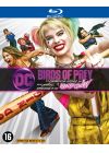 Birds of Prey et la fantabuleuse histoire de Harley Quinn - Blu-ray
